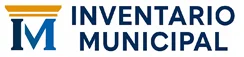 Logo Inventario Municipal